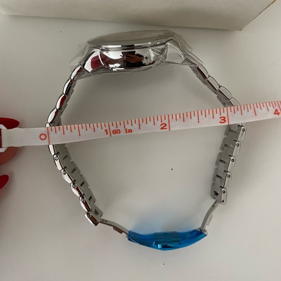 Tourneau Watch - Picture 5 of 9